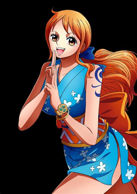 hentai one piece|Nami (Character)